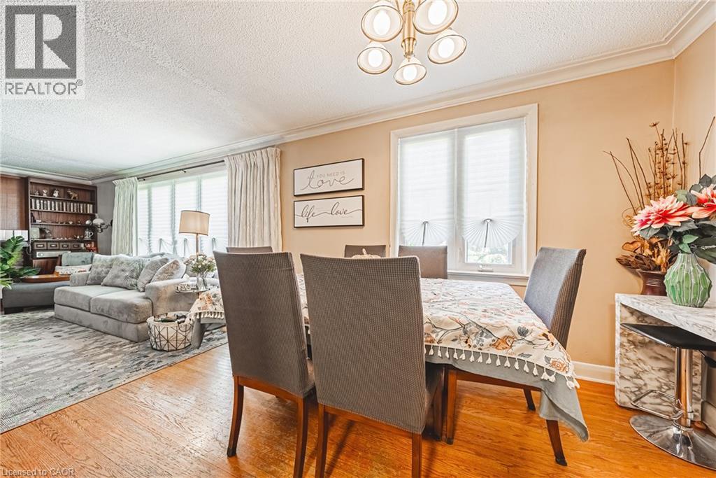 1 Norwich Place, Etobicoke, Ontario  M9V 2Y9 - Photo 10 - 40796278