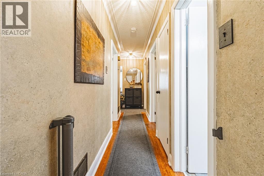 1 Norwich Place, Etobicoke, Ontario  M9V 2Y9 - Photo 20 - 40796278