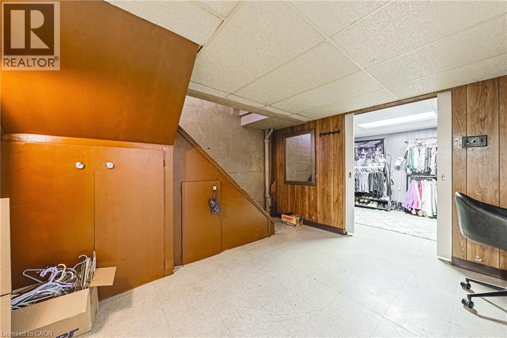 1 Norwich Place, Etobicoke, Ontario  M9V 2Y9 - Photo 22 - 40796278