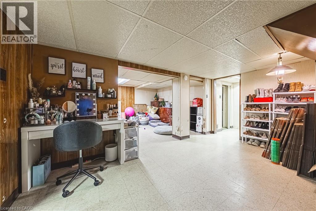 1 Norwich Place, Etobicoke, Ontario  M9V 2Y9 - Photo 23 - 40796278