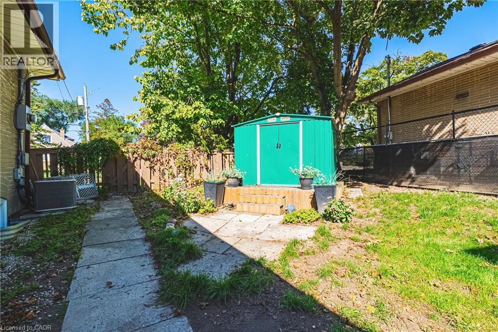 1 Norwich Place, Etobicoke, Ontario  M9V 2Y9 - Photo 29 - 40796278