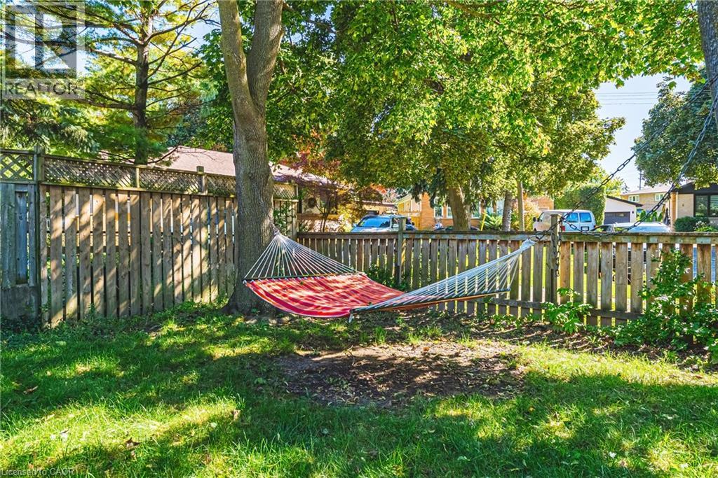 1 Norwich Place, Etobicoke, Ontario  M9V 2Y9 - Photo 37 - 40796278