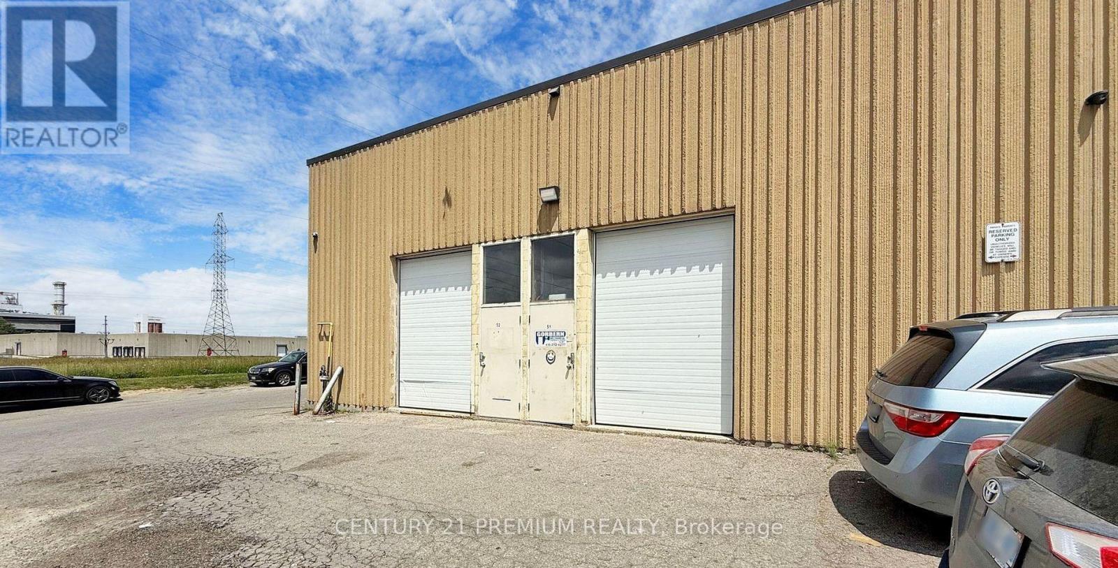 52b - 80 Nashdene Road, Toronto, Ontario  M1V 5E4 - Photo 3 - E12669150