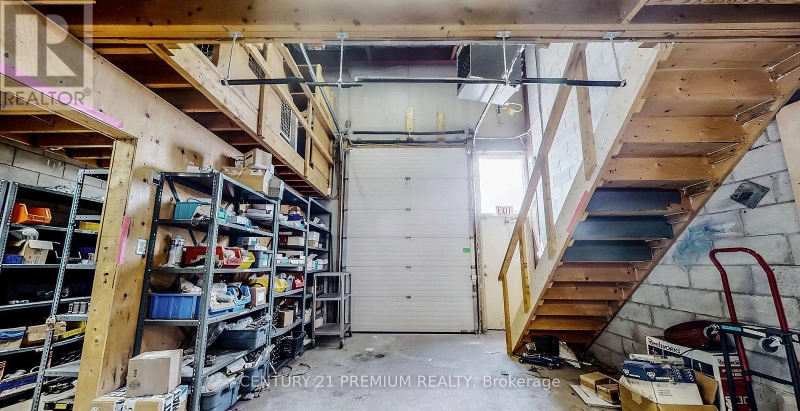 52b - 80 Nashdene Road, Toronto, Ontario  M1V 5E4 - Photo 4 - E12669150