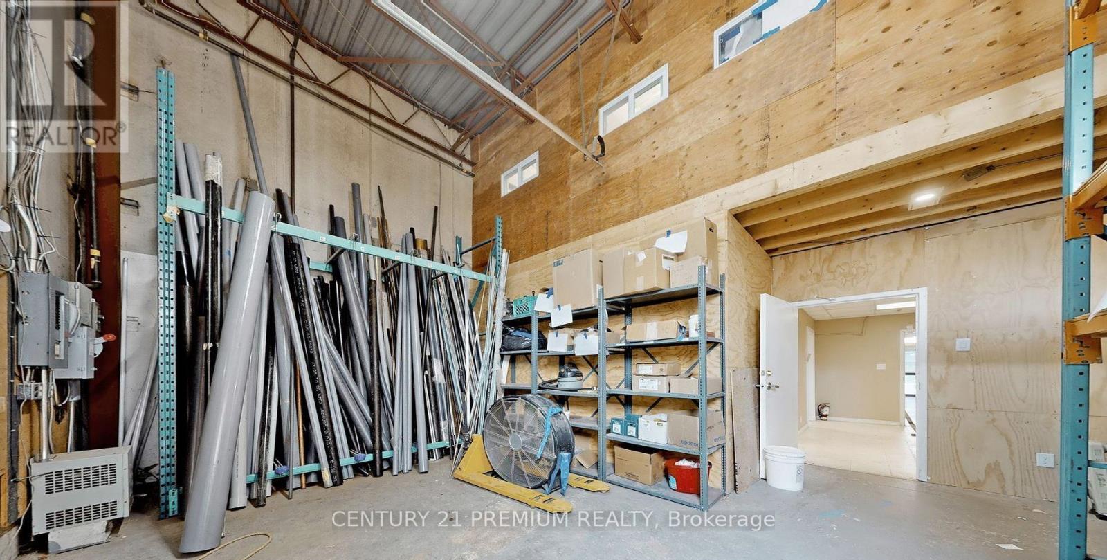 52b - 80 Nashdene Road, Toronto, Ontario  M1V 5E4 - Photo 5 - E12669150