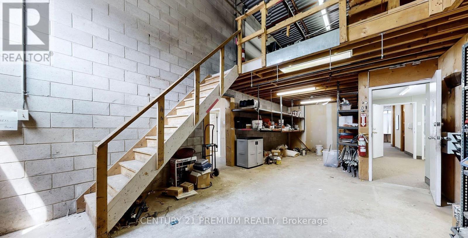 52b - 80 Nashdene Road, Toronto, Ontario  M1V 5E4 - Photo 6 - E12669150