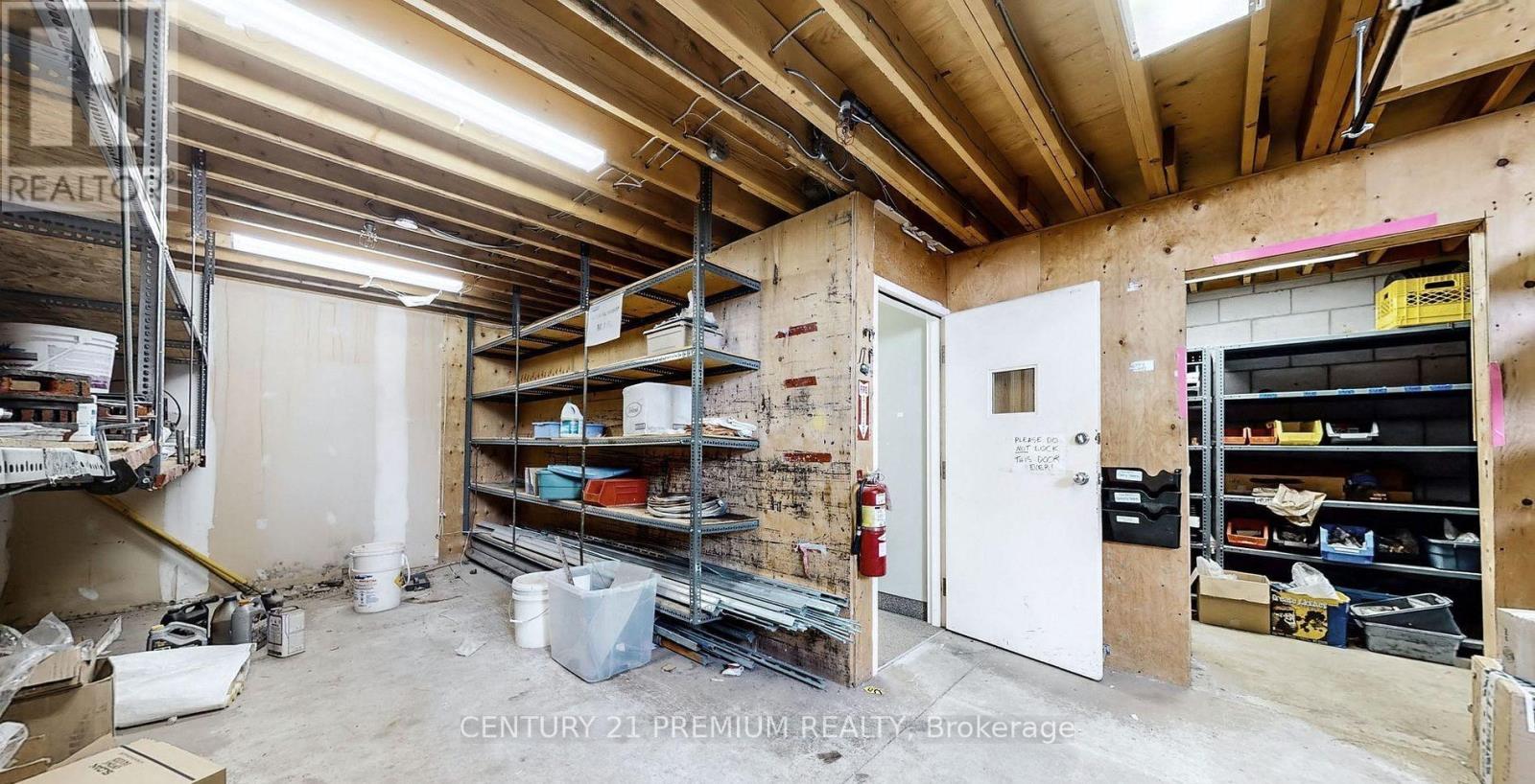 52b - 80 Nashdene Road, Toronto, Ontario  M1V 5E4 - Photo 7 - E12669150