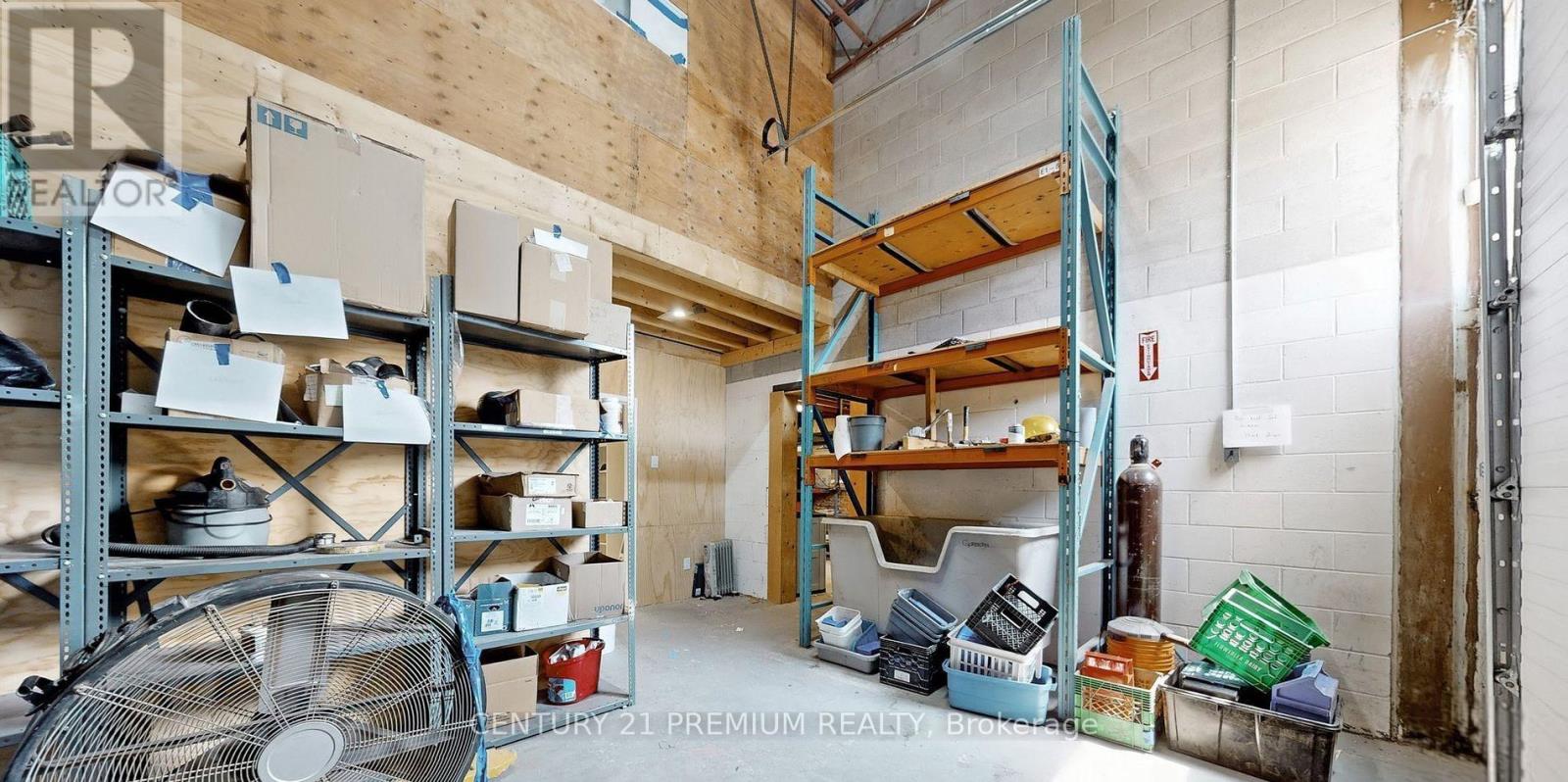 52b - 80 Nashdene Road, Toronto, Ontario  M1V 5E4 - Photo 8 - E12669150