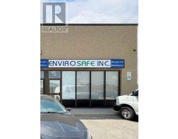 52B - 80 NASHDENE ROAD, Toronto, Ontario