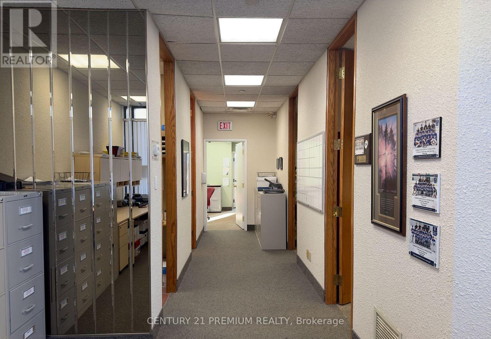 51b - 80 Nashdene Road, Toronto, Ontario  M1V 5E4 - Photo 10 - E12669162