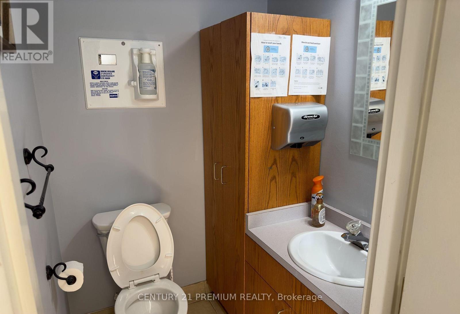 51b - 80 Nashdene Road, Toronto, Ontario  M1V 5E4 - Photo 11 - E12669162