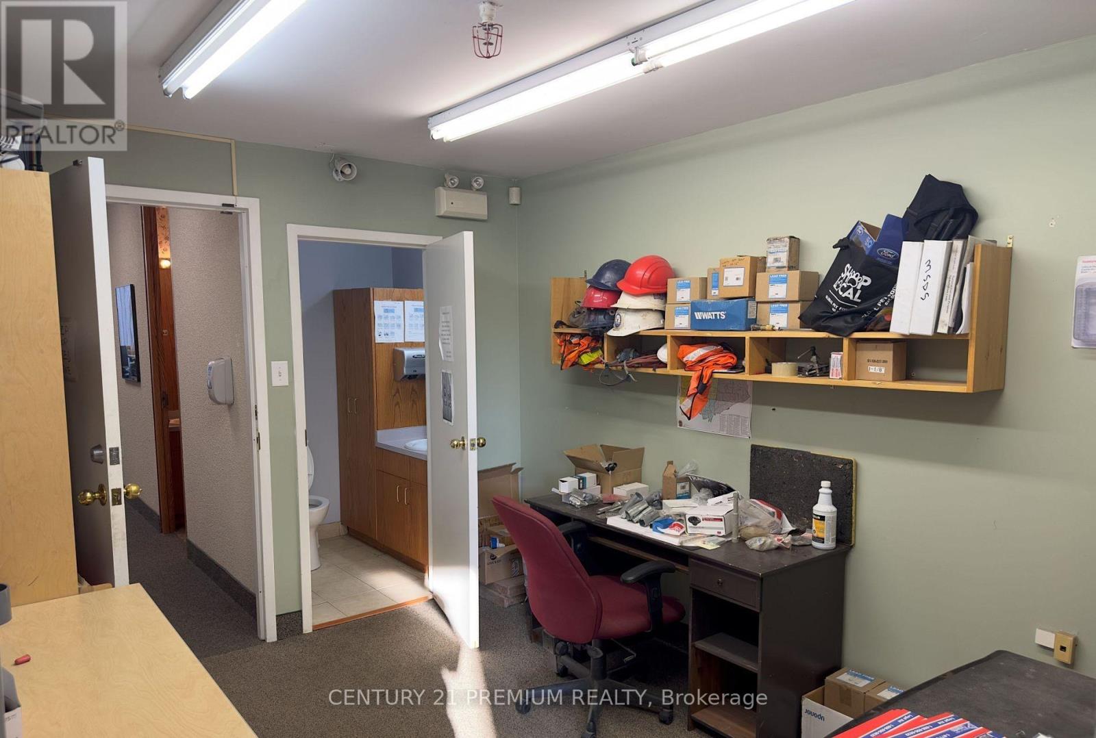 51b - 80 Nashdene Road, Toronto, Ontario  M1V 5E4 - Photo 12 - E12669162