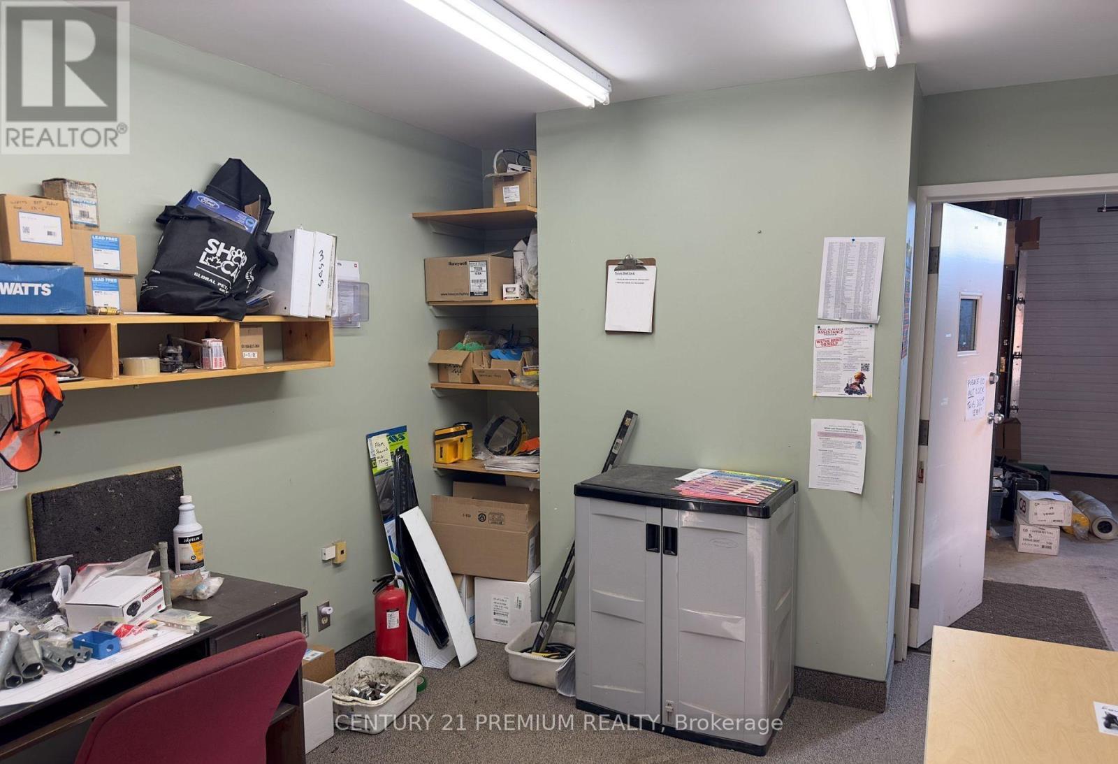 51b - 80 Nashdene Road, Toronto, Ontario  M1V 5E4 - Photo 13 - E12669162