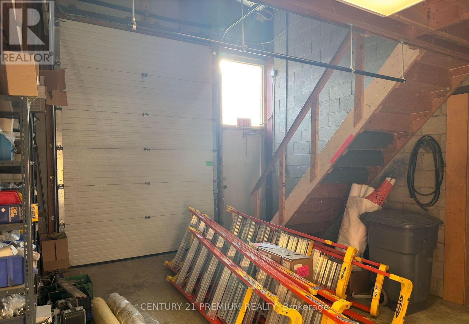 51b - 80 Nashdene Road, Toronto, Ontario  M1V 5E4 - Photo 14 - E12669162