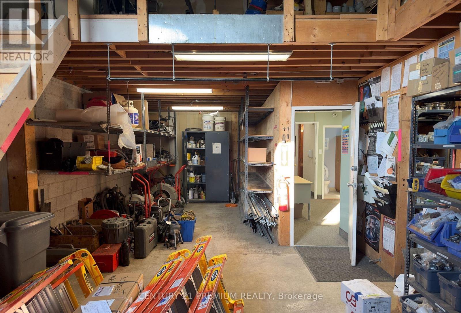 51b - 80 Nashdene Road, Toronto, Ontario  M1V 5E4 - Photo 15 - E12669162