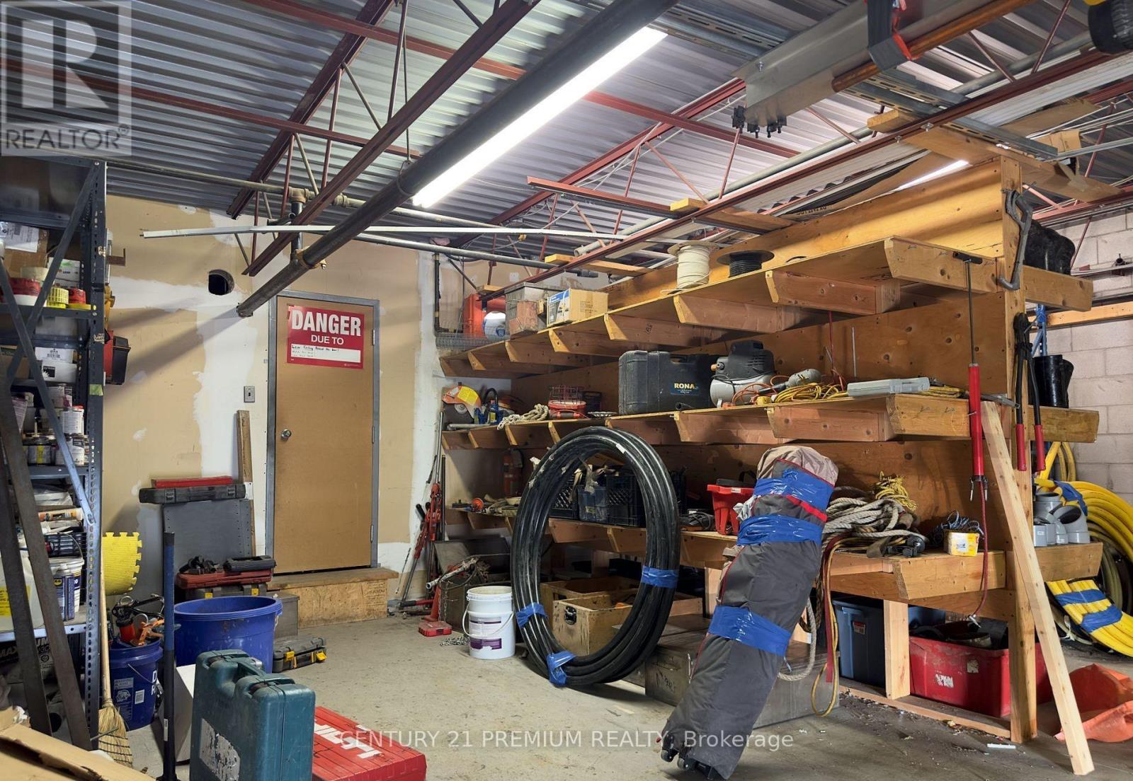 51b - 80 Nashdene Road, Toronto, Ontario  M1V 5E4 - Photo 18 - E12669162