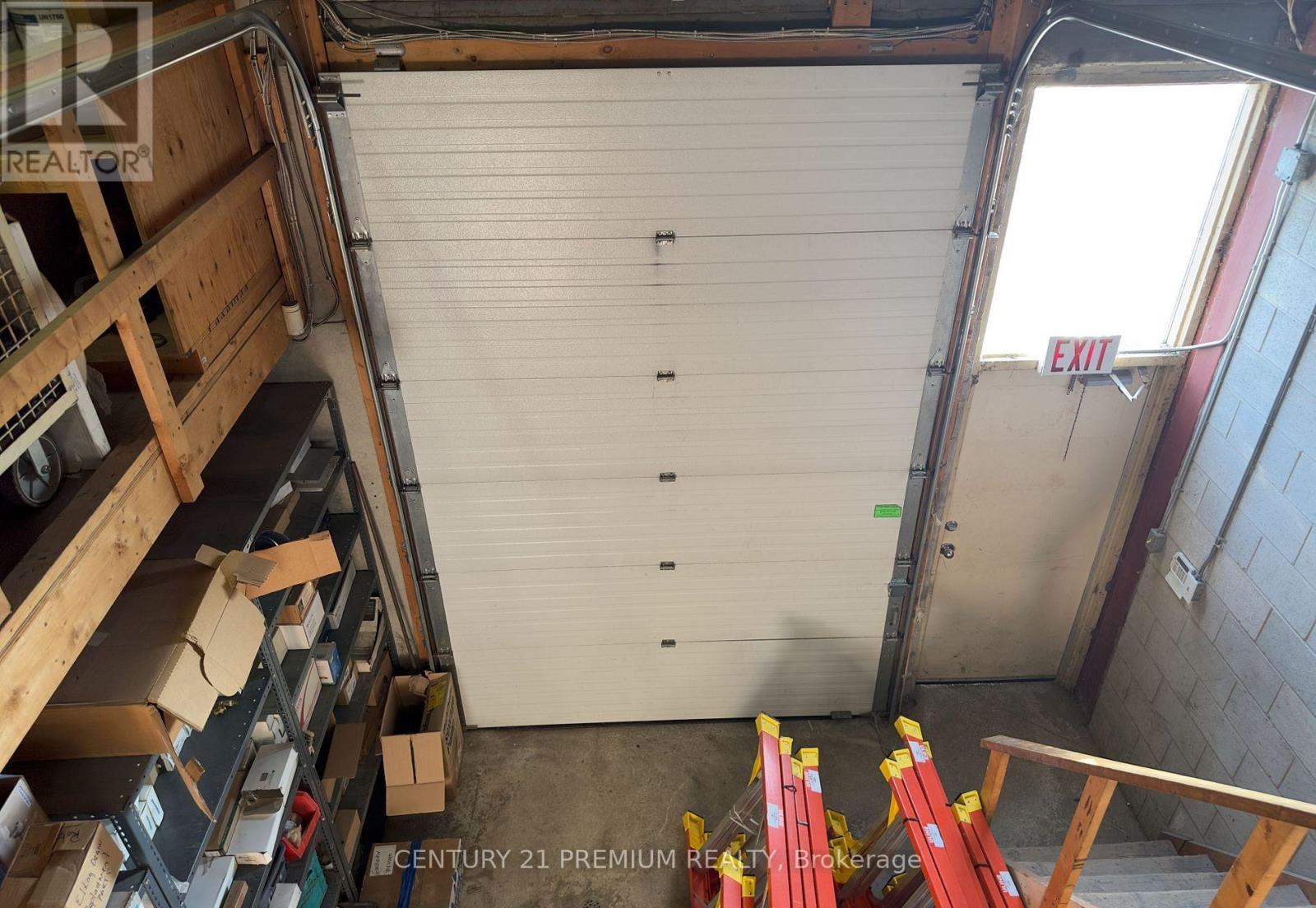 51b - 80 Nashdene Road, Toronto, Ontario  M1V 5E4 - Photo 19 - E12669162