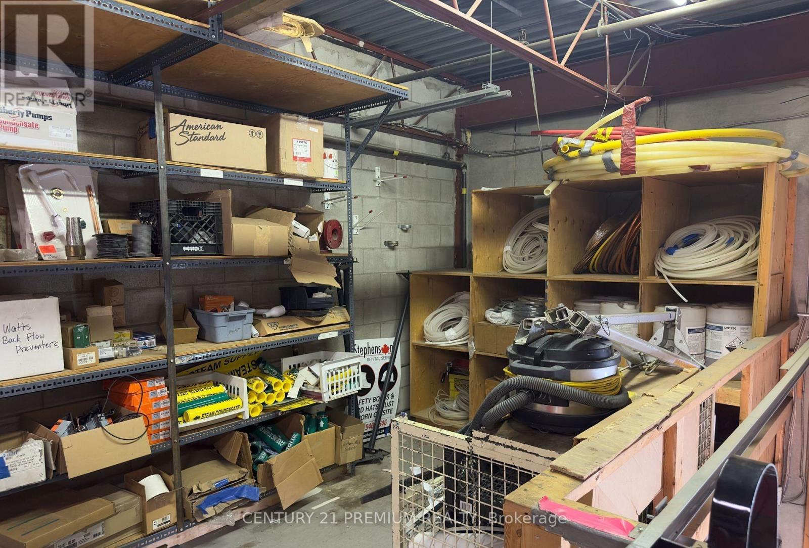 51b - 80 Nashdene Road, Toronto, Ontario  M1V 5E4 - Photo 20 - E12669162