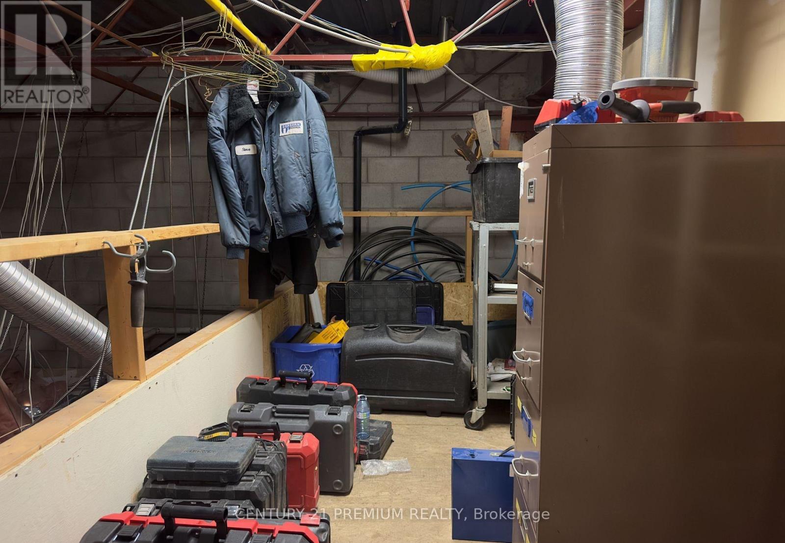 51b - 80 Nashdene Road, Toronto, Ontario  M1V 5E4 - Photo 22 - E12669162