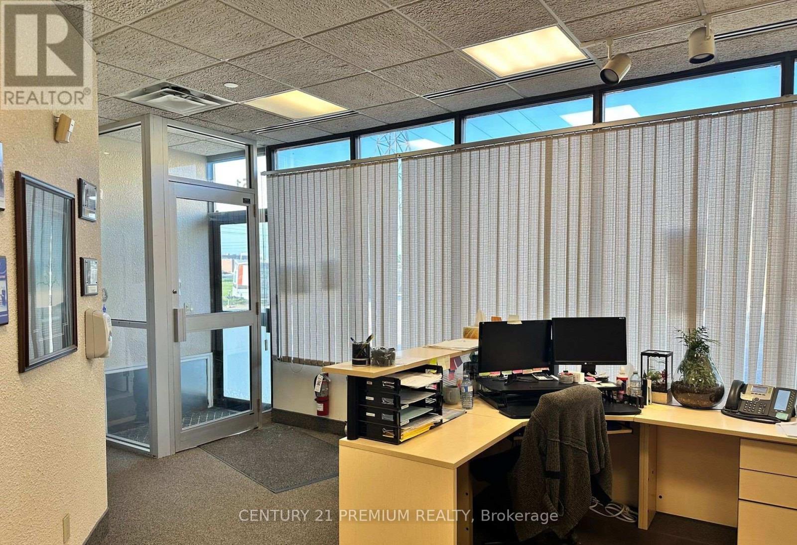 51b - 80 Nashdene Road, Toronto, Ontario  M1V 5E4 - Photo 3 - E12669162