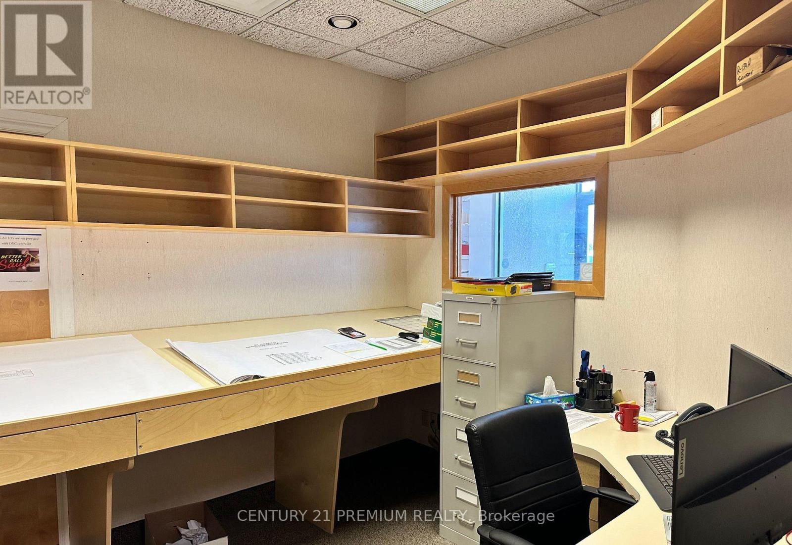 51b - 80 Nashdene Road, Toronto, Ontario  M1V 5E4 - Photo 4 - E12669162