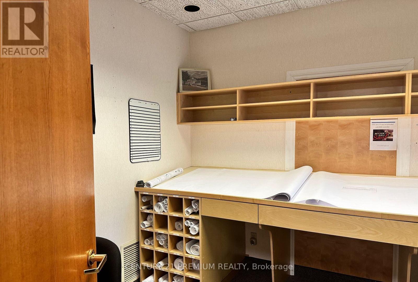 51b - 80 Nashdene Road, Toronto, Ontario  M1V 5E4 - Photo 5 - E12669162