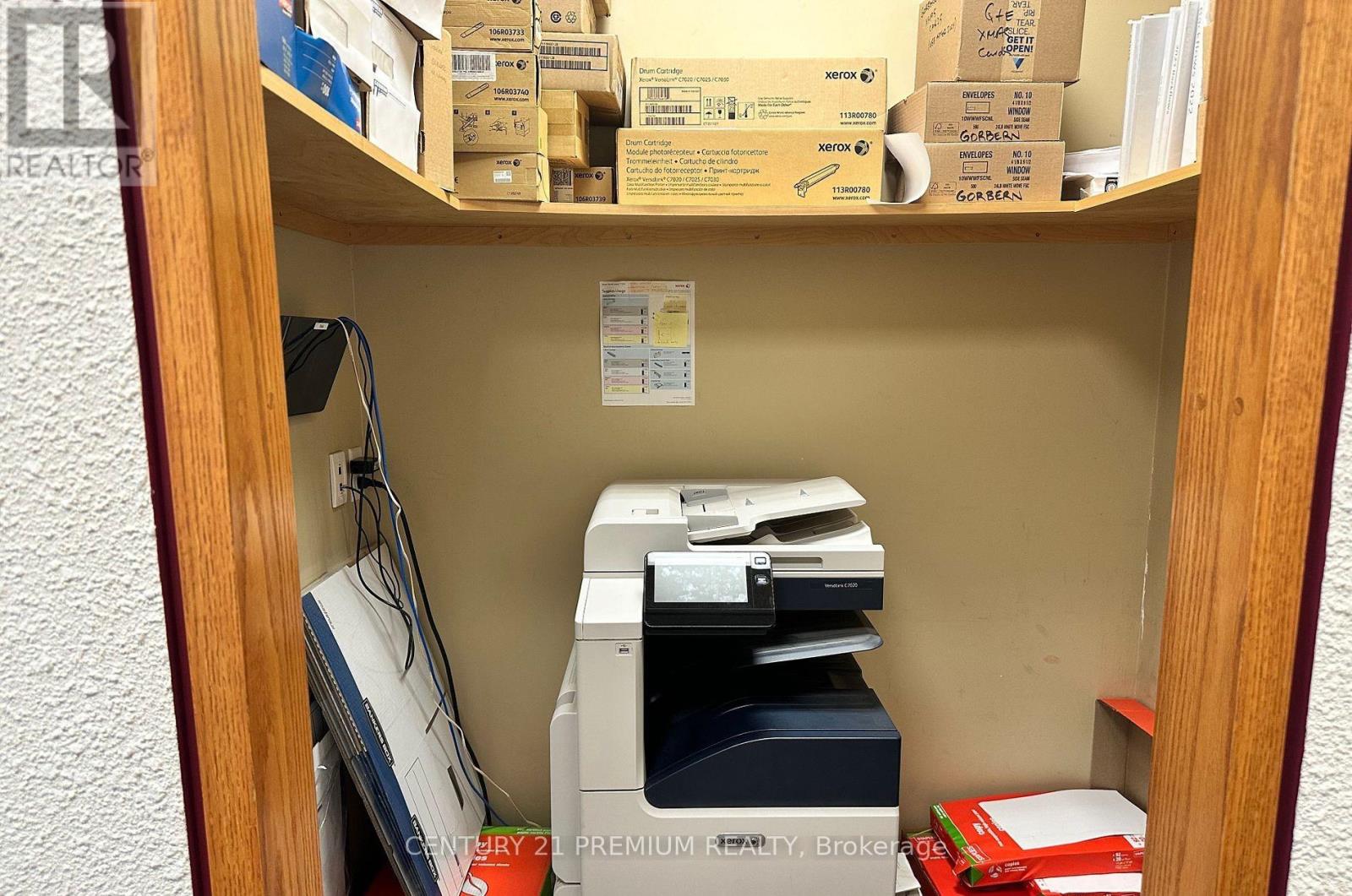 51b - 80 Nashdene Road, Toronto, Ontario  M1V 5E4 - Photo 6 - E12669162