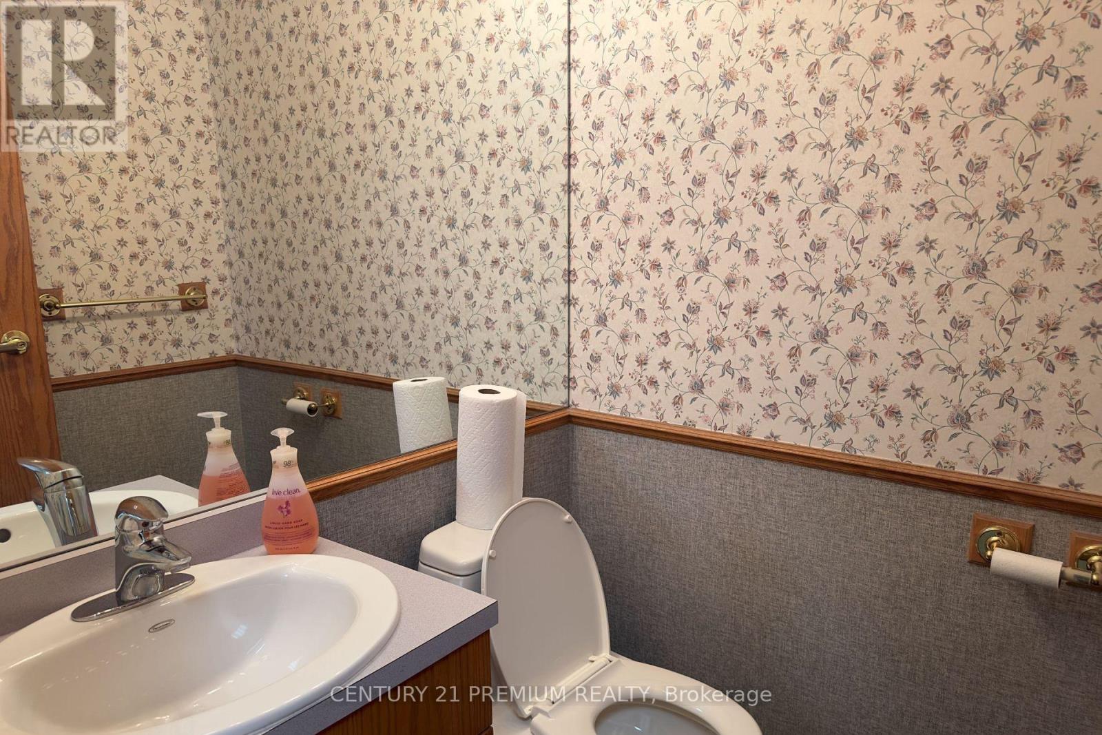 51b - 80 Nashdene Road, Toronto, Ontario  M1V 5E4 - Photo 7 - E12669162