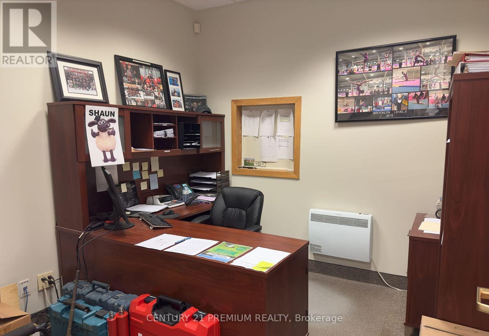 51b - 80 Nashdene Road, Toronto, Ontario  M1V 5E4 - Photo 8 - E12669162