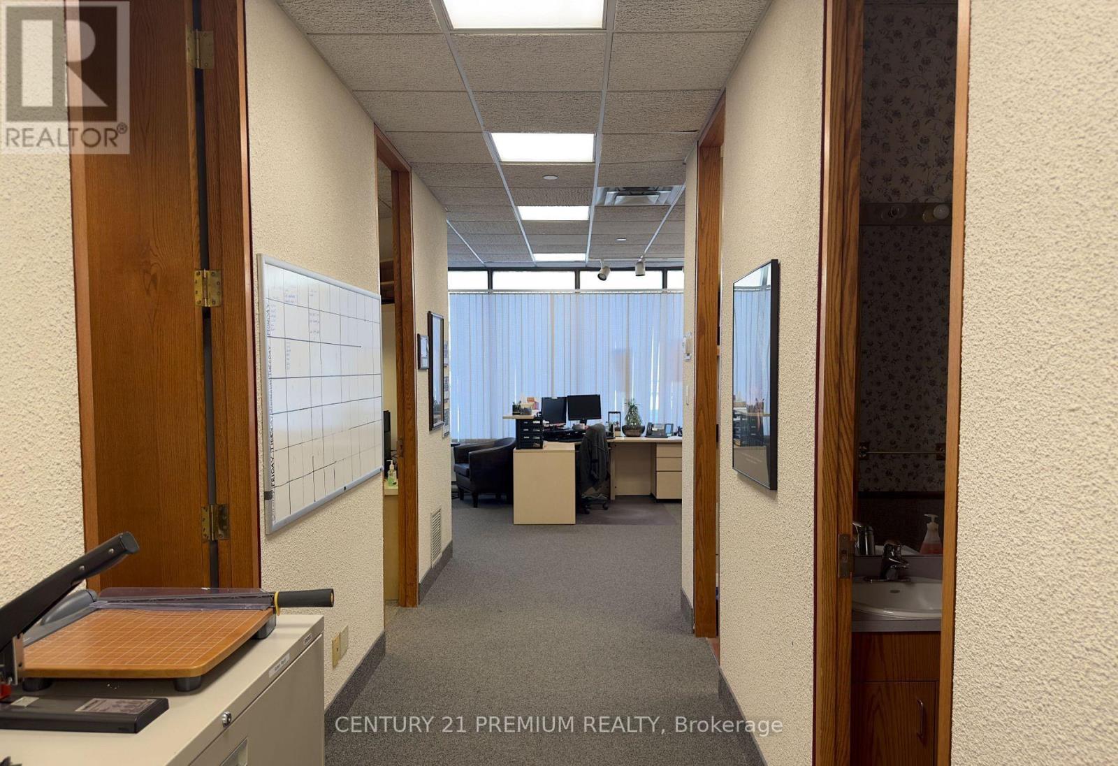 51b - 80 Nashdene Road, Toronto, Ontario  M1V 5E4 - Photo 9 - E12669162