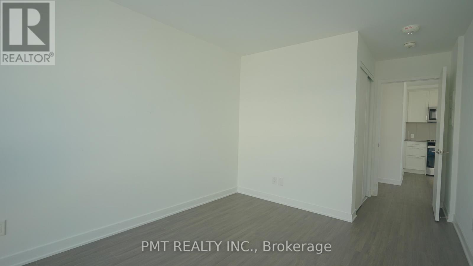 622 - 681 Yonge Street, Barrie, Ontario  L9J 0K1 - Photo 14 - S12602554