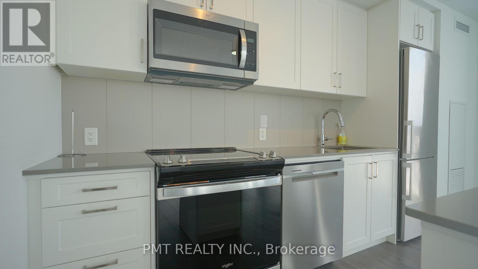 622 - 681 Yonge Street, Barrie, Ontario  L9J 0K1 - Photo 8 - S12602554