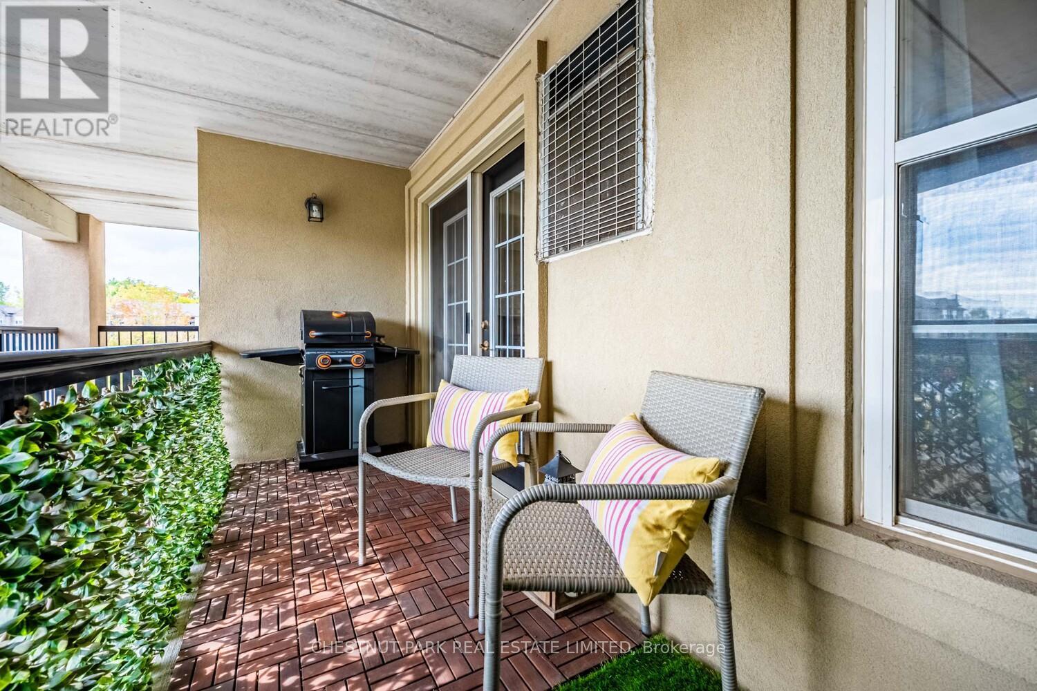 306 - 2055 Appleby Line, Burlington, Ontario  L7L 7H1 - Photo 20 - W12668804