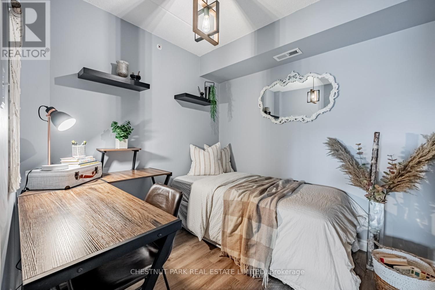 306 - 2055 Appleby Line, Burlington, Ontario  L7L 7H1 - Photo 14 - W12668804