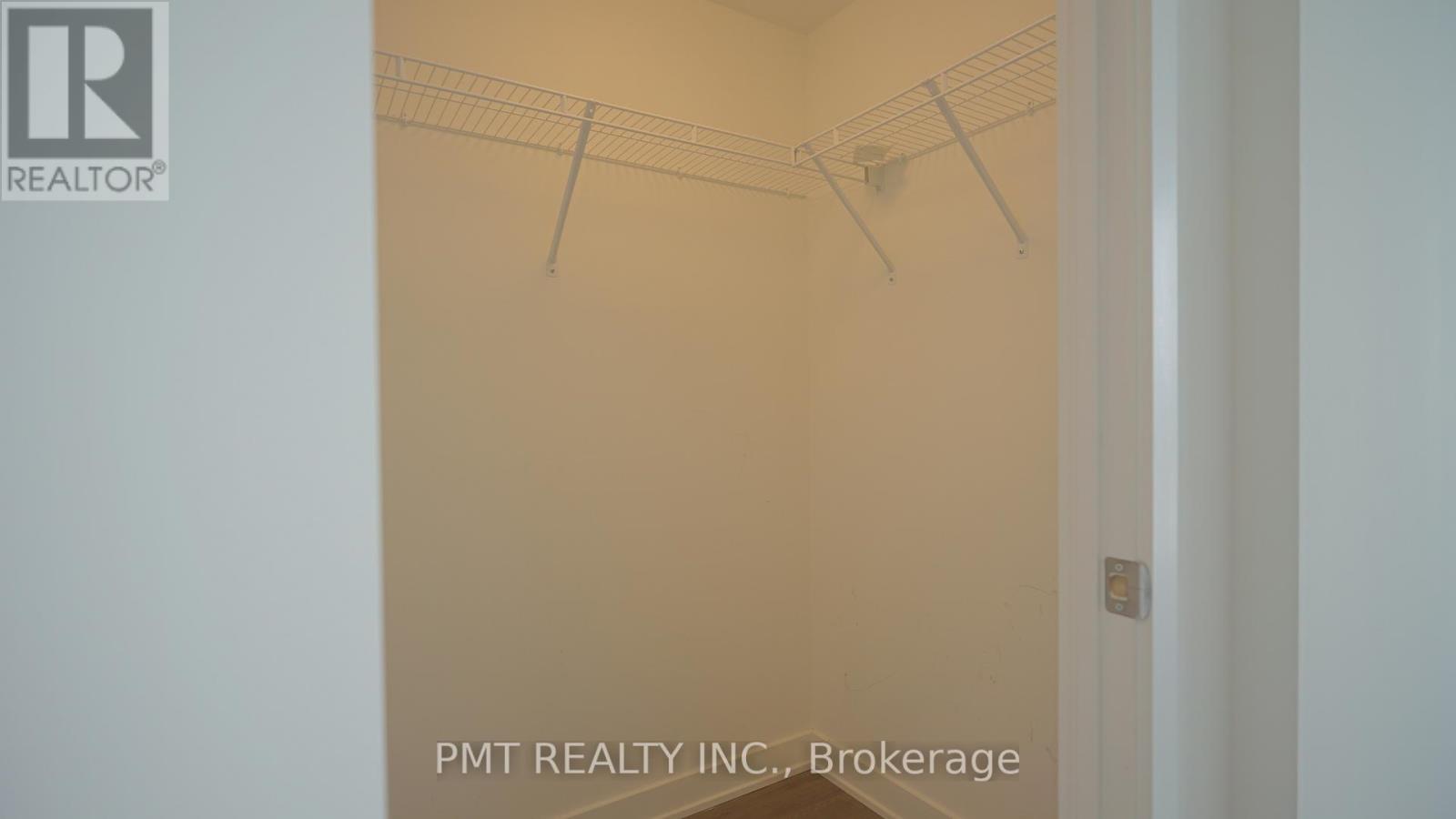 622 - 681 Yonge Street, Barrie, Ontario  L9J 0K1 - Photo 15 - S12602554
