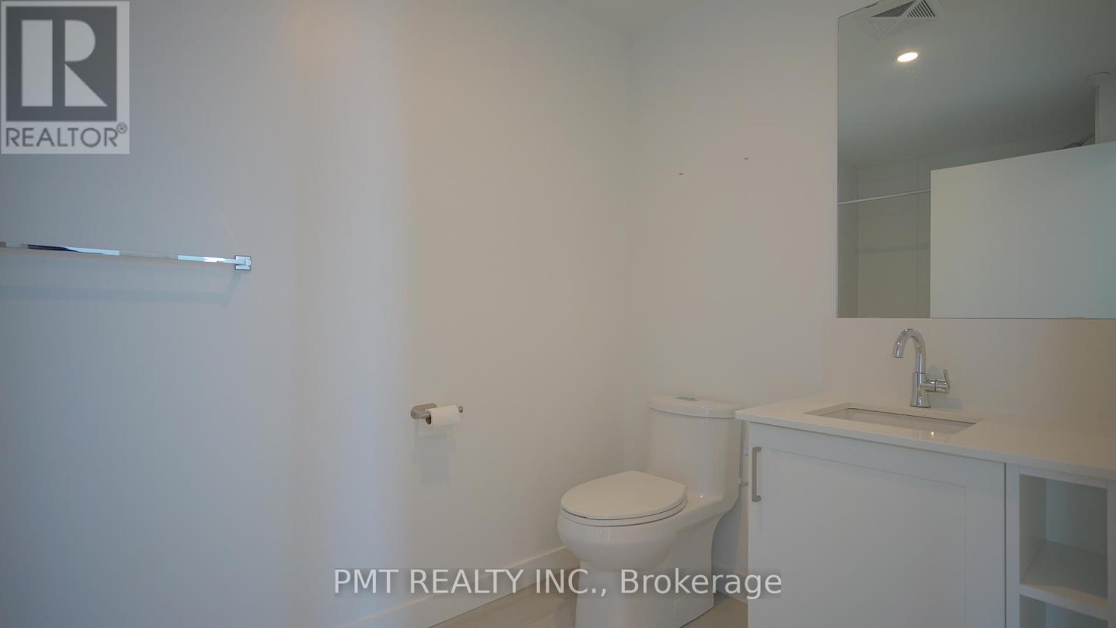 622 - 681 Yonge Street, Barrie, Ontario  L9J 0K1 - Photo 17 - S12602554