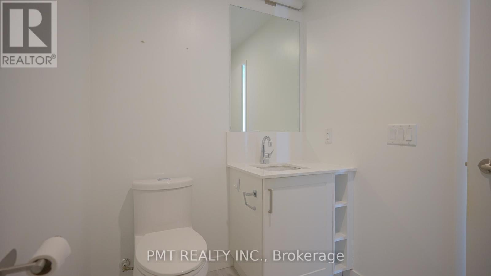 622 - 681 Yonge Street, Barrie, Ontario  L9J 0K1 - Photo 18 - S12602554