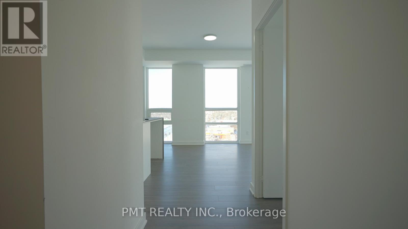 622 - 681 Yonge Street, Barrie, Ontario  L9J 0K1 - Photo 10 - S12602554