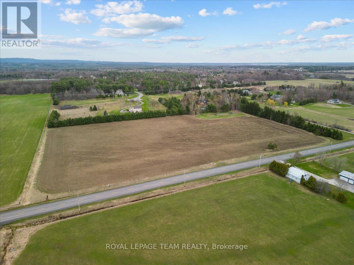 1982 Marchurst Road, Ottawa, Ontario  K2K 1X7 - Photo 2 - X11975470