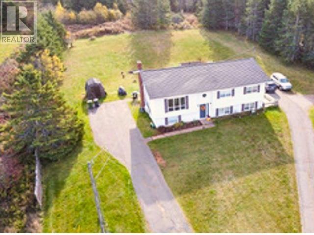 4120 Hopedale Road, Hunter River, Prince Edward Island  C0A 1N0 - Photo 1 - 202600275