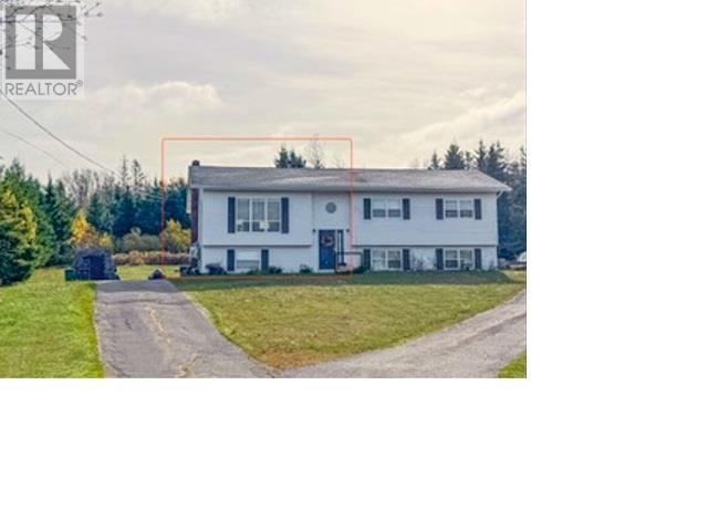 4120 Hopedale Road, Hunter River, Prince Edward Island  C0A 1N0 - Photo 2 - 202600275