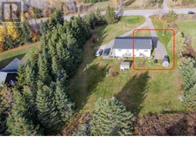 4120 Hopedale Road, Hunter River, Prince Edward Island  C0A 1N0 - Photo 3 - 202600275