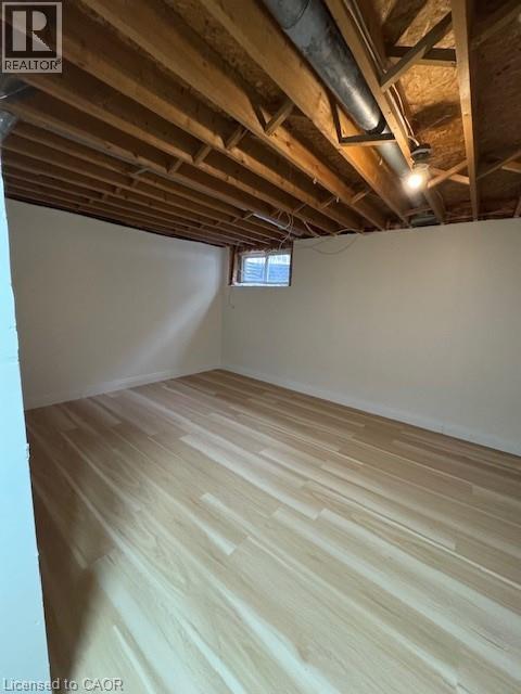 Photo 14 of 14 for 131 Bonaventure Drive Unit# 6