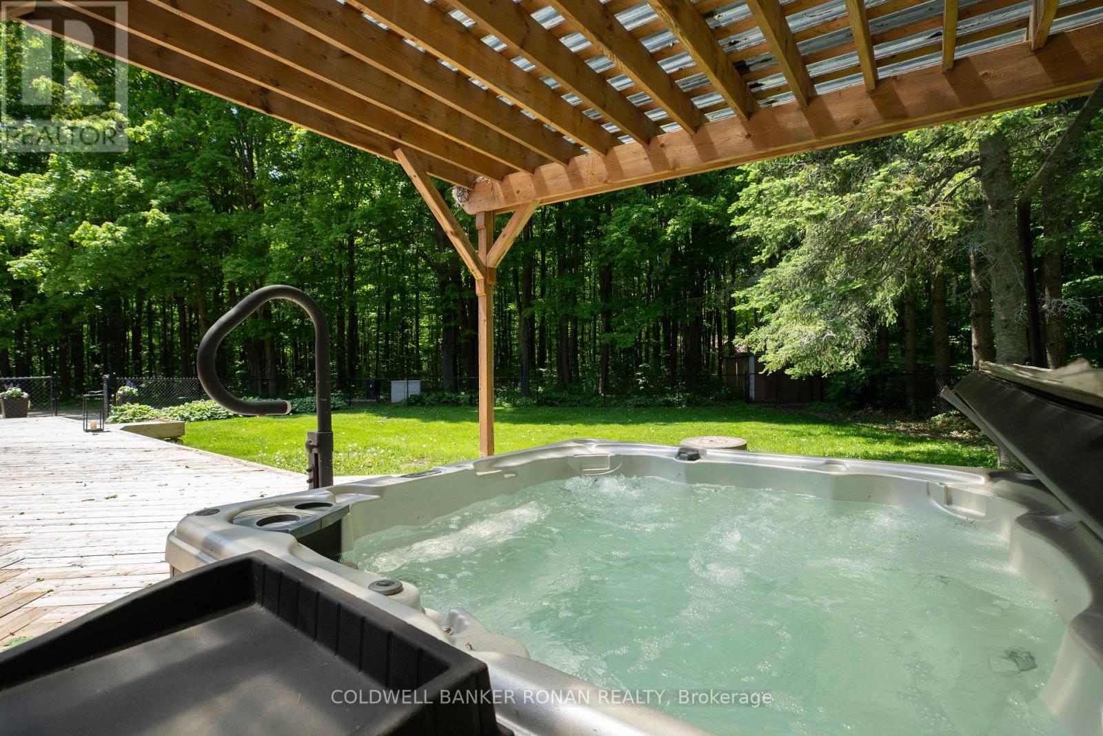 953026 7th Line, Mono, Ontario  L9W 6E6 - Photo 33 - X12637390