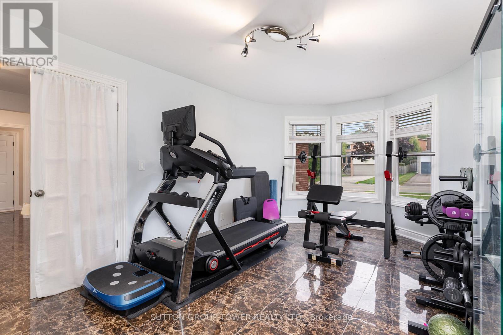 293 London Road, Newmarket, Ontario  L3Y 6L3 - Photo 15 - N12668910