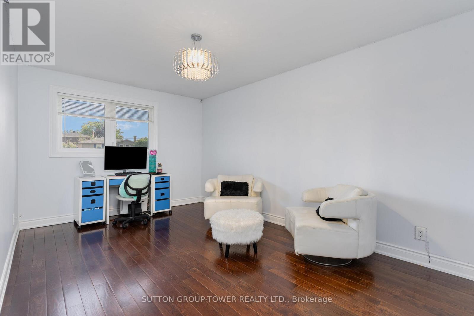 293 London Road, Newmarket, Ontario  L3Y 6L3 - Photo 21 - N12668910