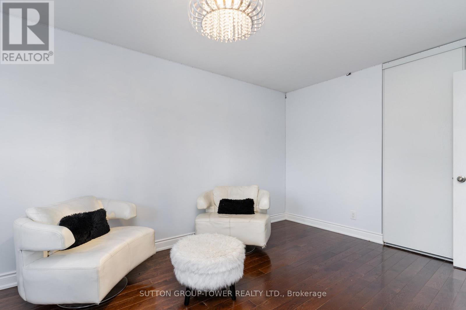 293 London Road, Newmarket, Ontario  L3Y 6L3 - Photo 22 - N12668910