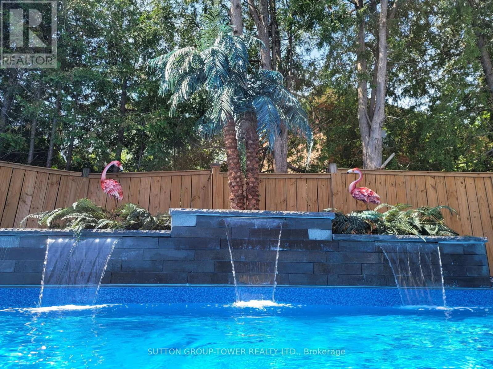 293 London Road, Newmarket, Ontario  L3Y 6L3 - Photo 38 - N12668910