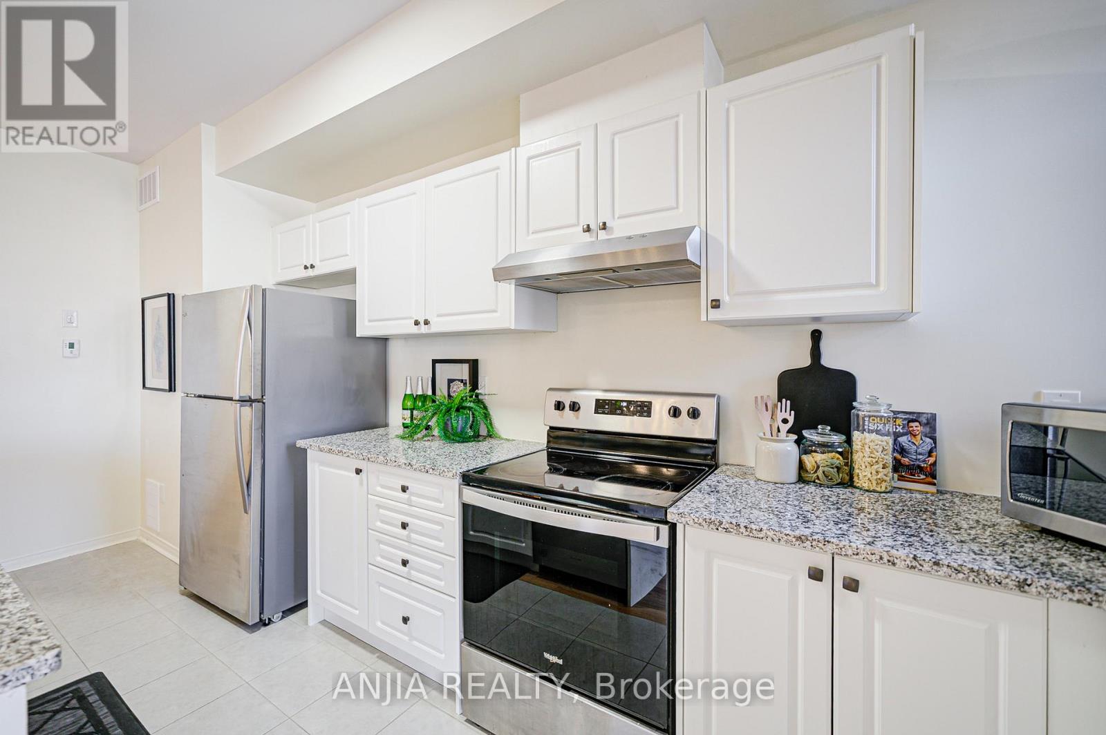 105 Ness Drive, Richmond Hill, Ontario  L4S 0K9 - Photo 21 - N12668942