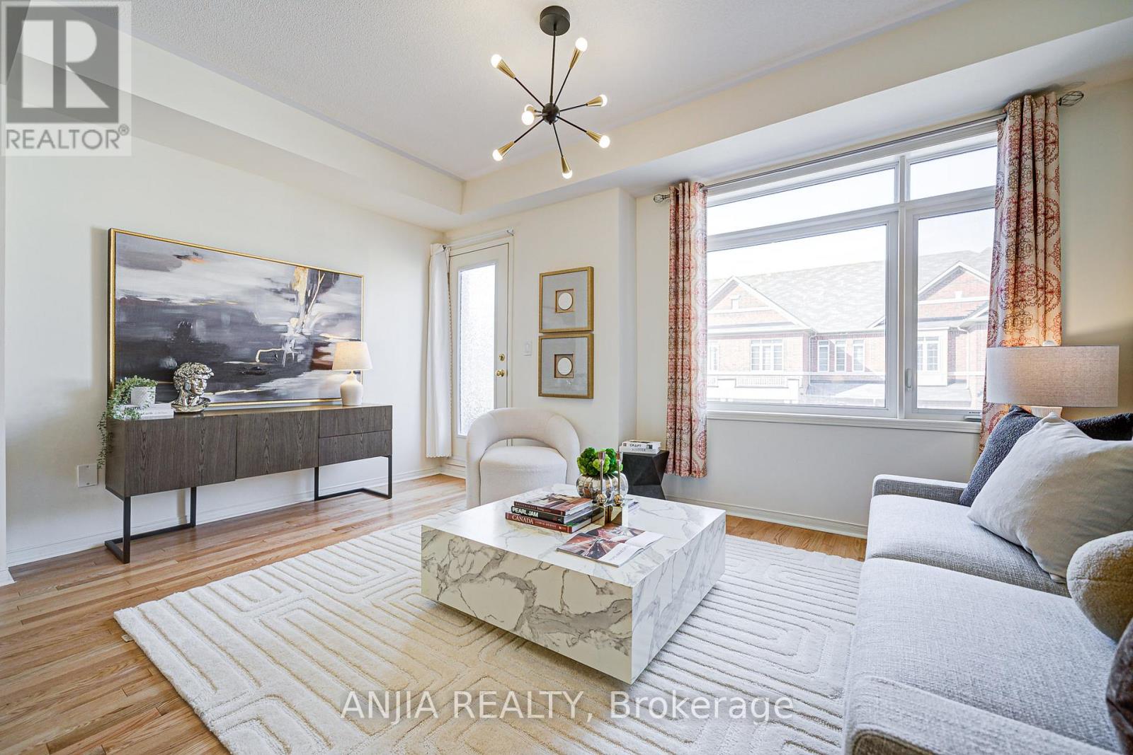 105 Ness Drive, Richmond Hill, Ontario  L4S 0K9 - Photo 24 - N12668942